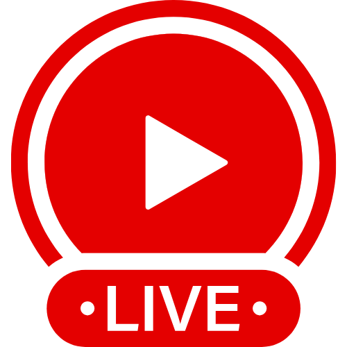 Hot Naked Women Bodybuilders | Live Webcam Shows & Interactive Adult Entertainment